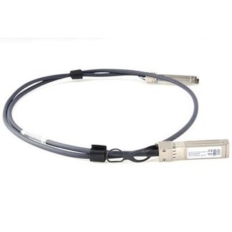 UBIQUITI UniFi Direct Attach Cable 1 meter