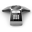 Yealink Yealink CP930W DECT IP conferentietelefoon