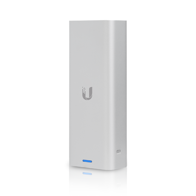 UBIQUITI Ubiquiti UniFi Cloud Key Gen2
