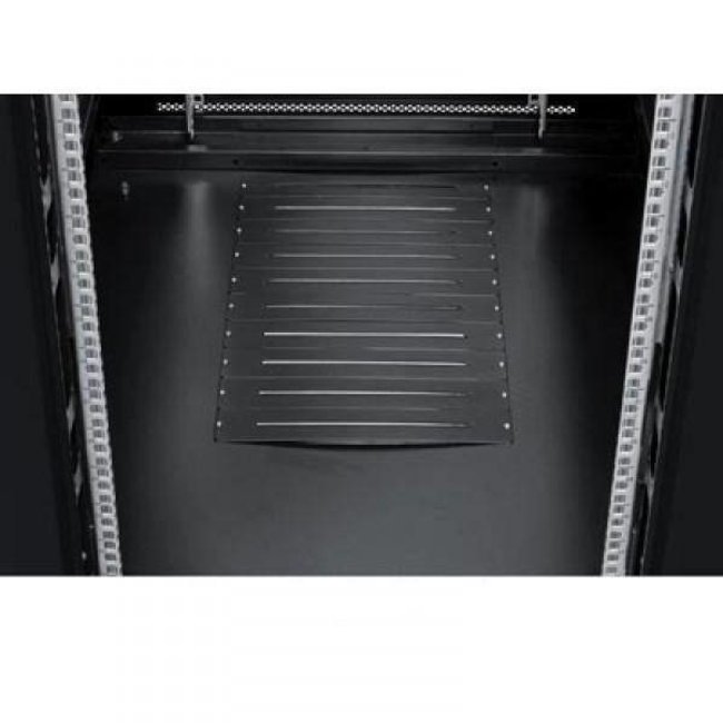 PATCHKAST 42U Serverkast 800mm met geperforeerde deur
