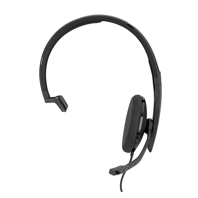 EPOS / Sennheiser Sennheiser SC 130 USB-C