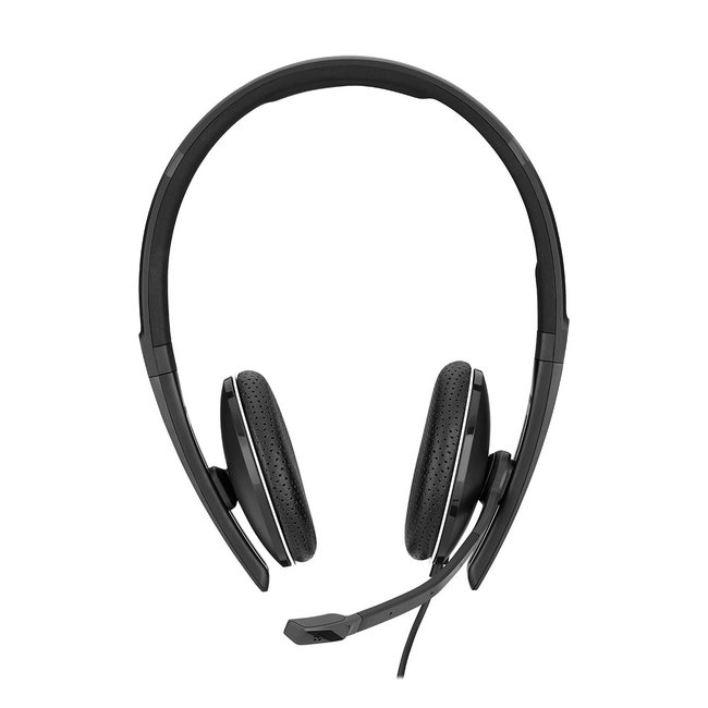 EPOS / Sennheiser Sennheiser SC 165 3.5mm jack