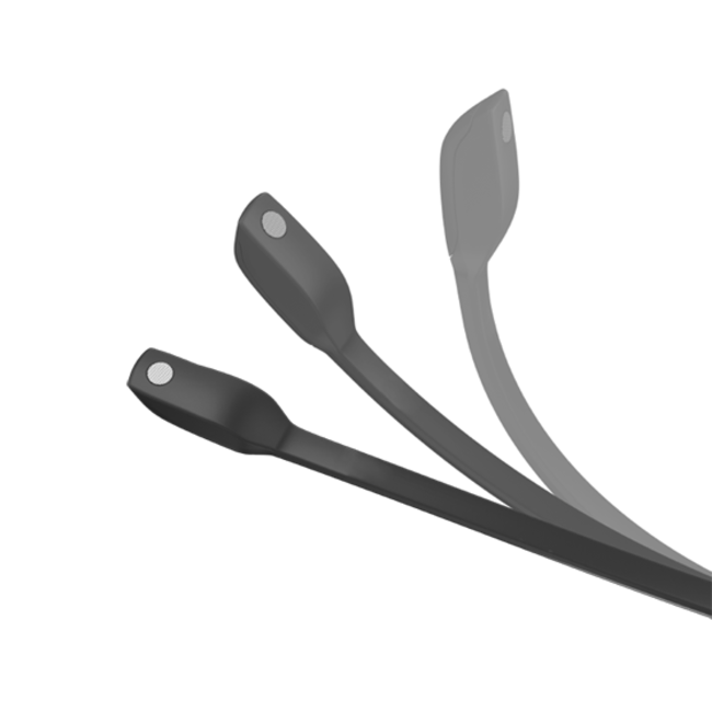 EPOS / Sennheiser Sennheiser SC 230 USB MS II