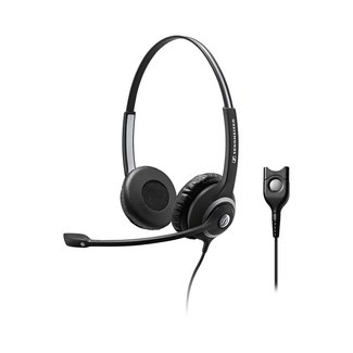 EPOS / Sennheiser Sennheiser SC 260 ED