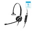 EPOS / Sennheiser Sennheiser SC 630 USB ML