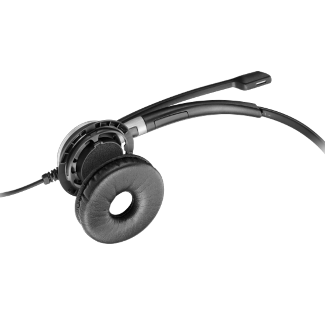 EPOS / Sennheiser Sennheiser SC 660