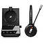EPOS / Sennheiser EPOS IMPACT SDW 5014 Mono