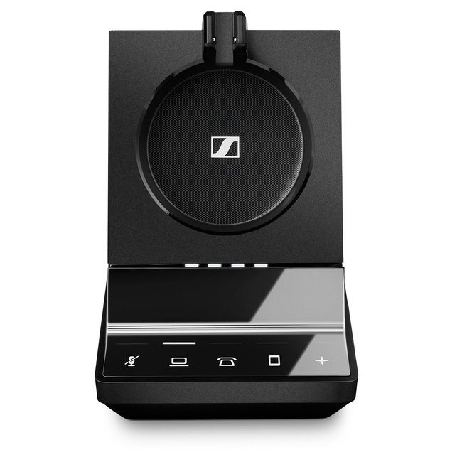 EPOS / Sennheiser Sennheiser SDW 5065