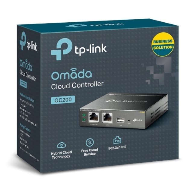 TP-LINK TP-Link OC200