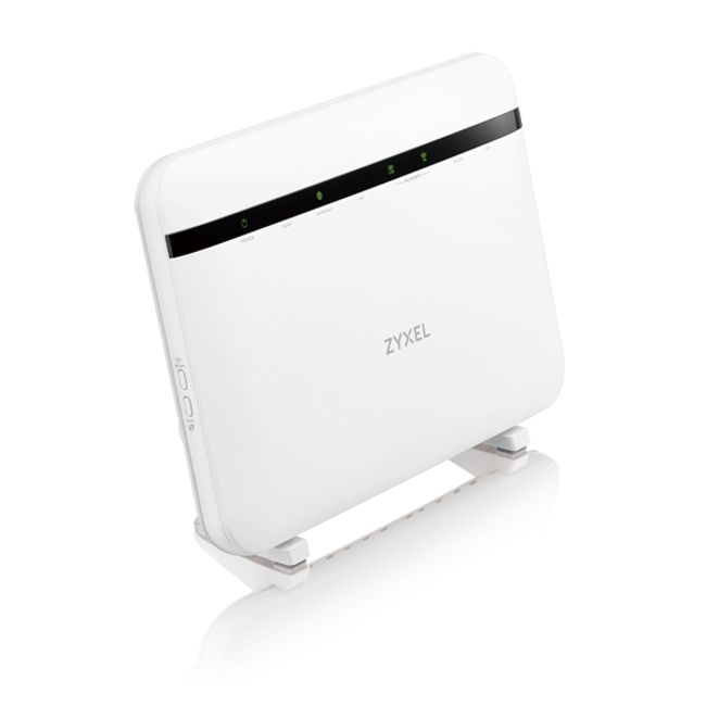 ZyXEL Zyxel VMG8825-B50B