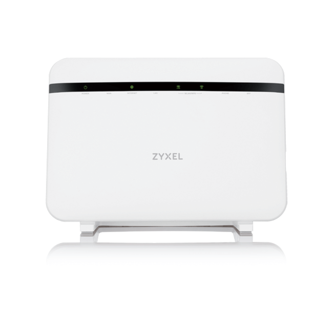 ZyXEL Zyxel VMG8825-B50B