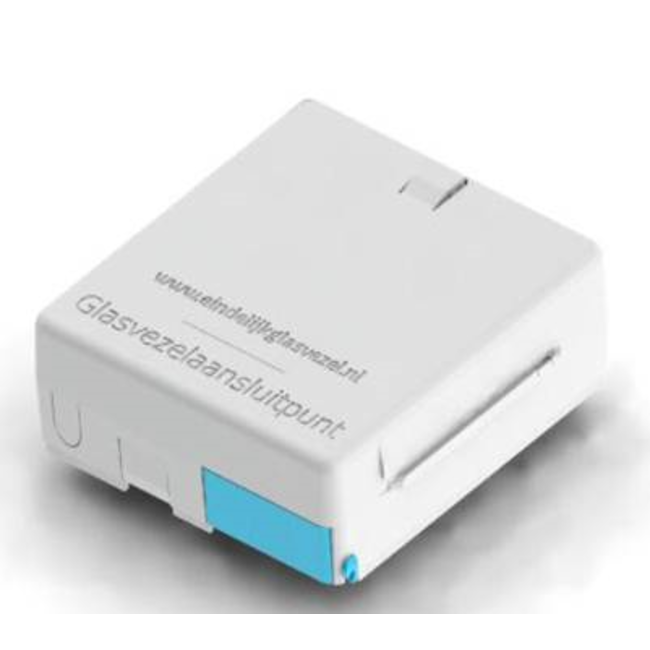 GENEXIS Genexis Element TK01-P2110-EU-1