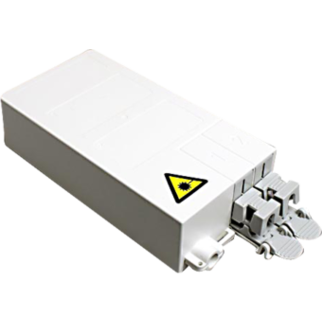 GENEXIS Genexis Element AT01-P2110-EU-1