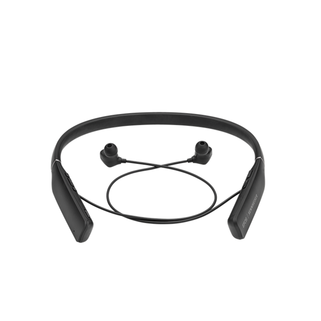 EPOS / Sennheiser EPOS ADAPT 460T