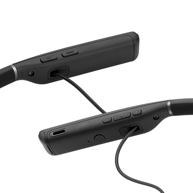 EPOS / Sennheiser EPOS ADAPT 460T