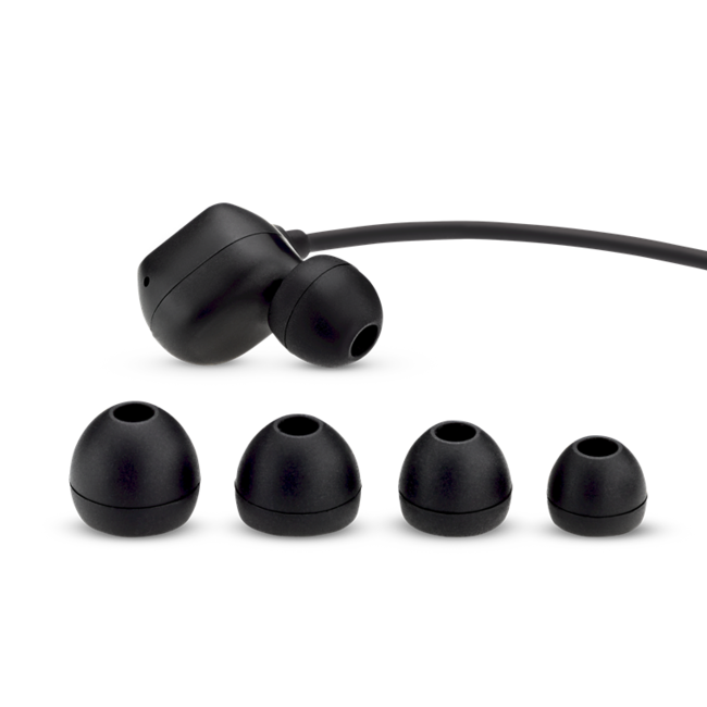 EPOS / Sennheiser EPOS ADAPT 460T