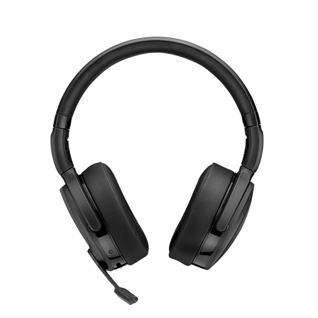 EPOS / Sennheiser EPOS ADAPT 560