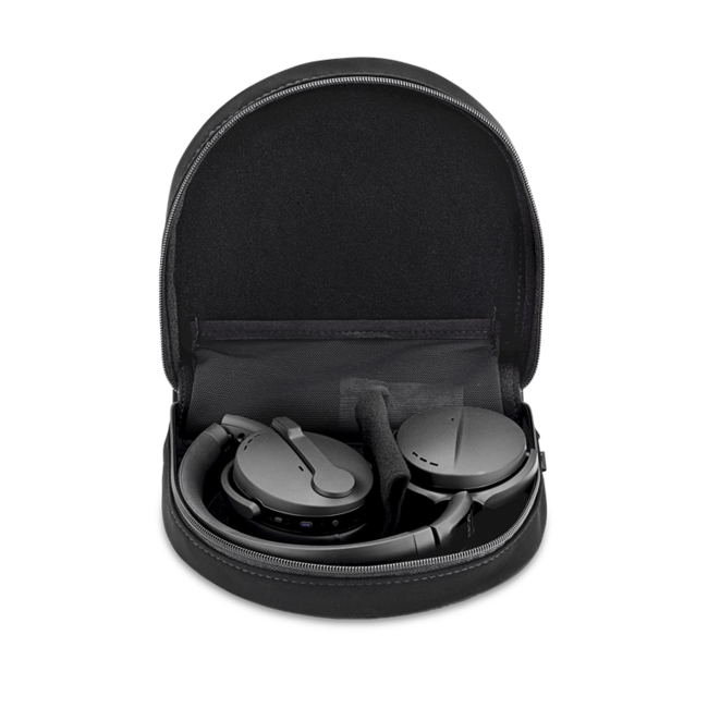 EPOS / Sennheiser EPOS ADAPT 560