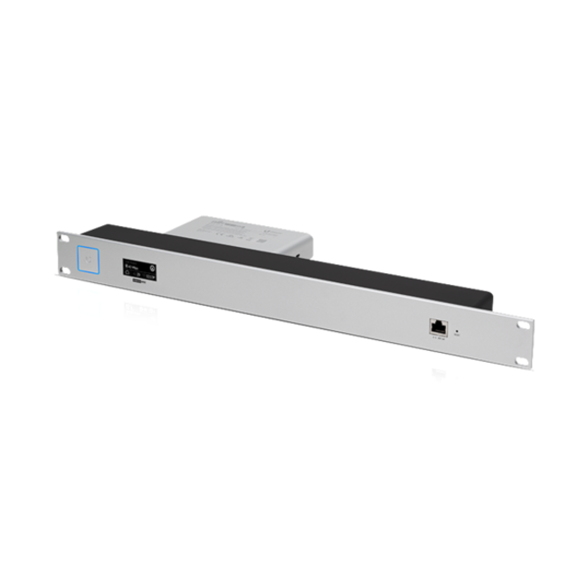 UBIQUITI Unifi Cloudkey, Gen2 19" Rack Mount Kit