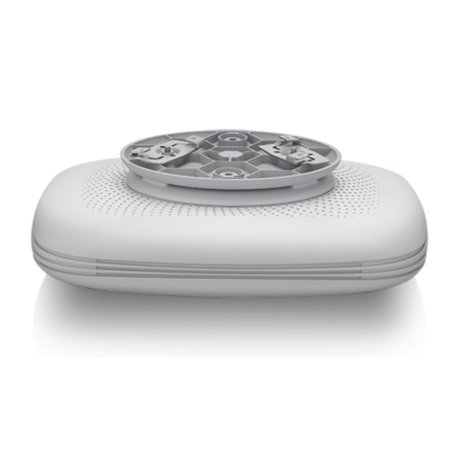 ZyXEL Zyxel Multy Plus WiFi System (Single) AC3000 Tri-Band WiFi