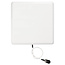 ZyXEL Diverse Zyxel WIFI antennes