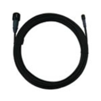 ZyXEL LMR200 LMR400 antenne kabels