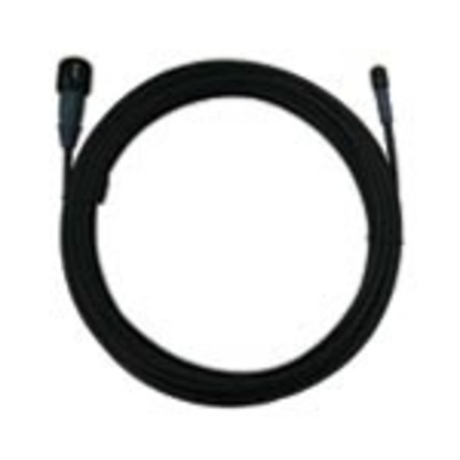 ZyXEL Zyxel LMR 200 en LMR 400 antenne kabels