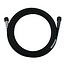 ZyXEL Zyxel LMR 200 en LMR 400 antenne kabels