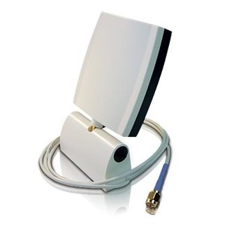 ZyXEL Zyxel diverse Zyair WIFI buitenantennes