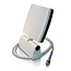 ZyXEL Zyxel diverse Zyair WIFI buitenantennes en accessoires