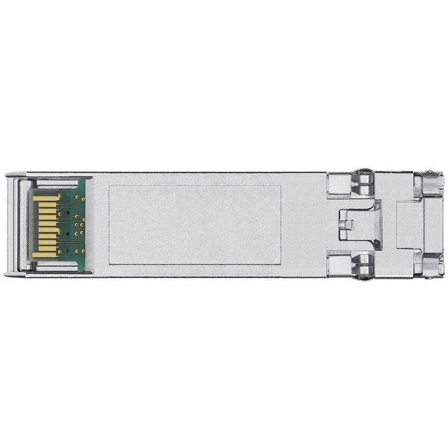 ZyXEL Zyxel SFP10G-LR, SFP Plus Transceiver(10km)