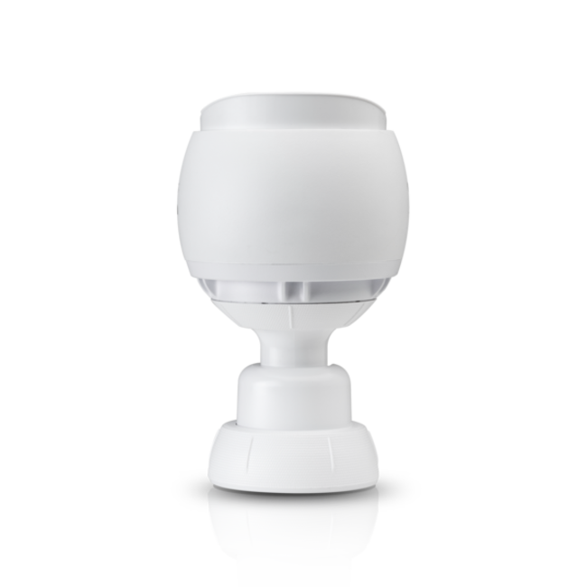 UBIQUITI Ubiquiti Unifi Video Camera, G3 Bullet 3 pack