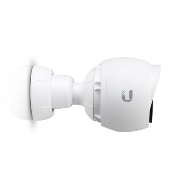 UBIQUITI Ubiquiti Unifi Video Camera, G3 Bullet 3 pack