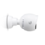 UBIQUITI Ubiquiti Unifi Video Camera, G3 Bullet 3 pack