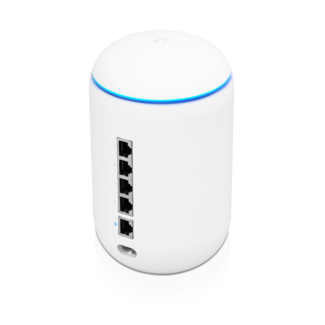 UBIQUITI Ubiquiti Unifi Dream Machine