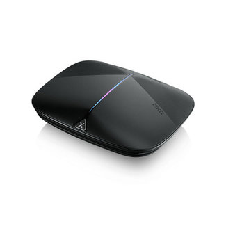 ZyXEL Zyxel NBG6818,EU,AC2600 Multi-Gigabit WiFi Router