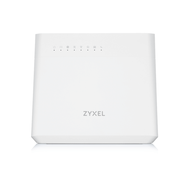 ZyXEL Zyxel VMG8825-T50K