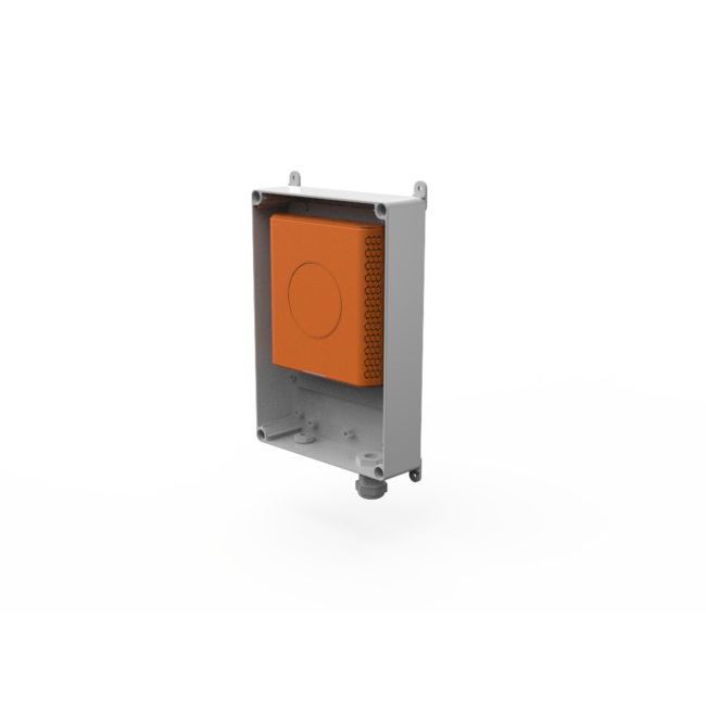 Snom SNOM M900 Outdoor (00004478)