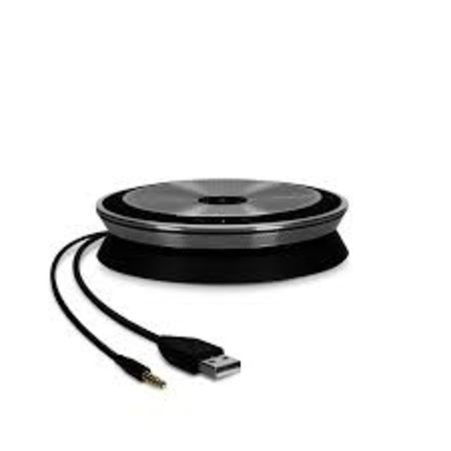 EPOS / Sennheiser EPOS EXPAND SP 20 ML