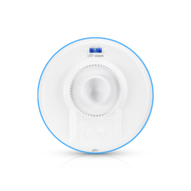 UBIQUITI Ubiquiti Unifi Building to Building bridge