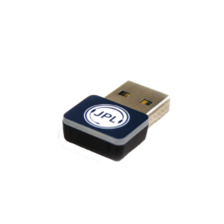 JPL JPL BT-200 Dongle