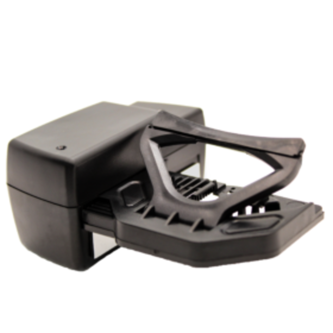 JPL Décrocheur de combiné JPL DECT