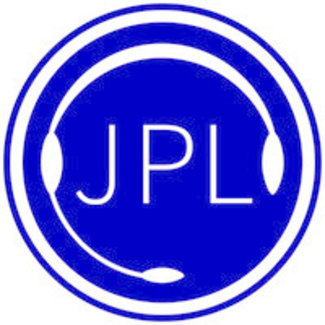 JPL JPL EHS 16