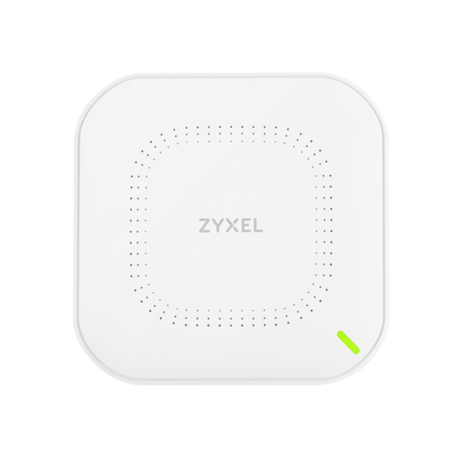 ZyXEL ZyXEL NWA1123-ACV3, Standalone / NebulaFlex