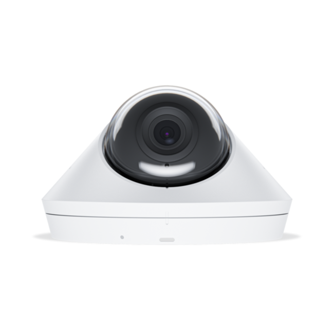 UBIQUITI Ubiquiti Unifi Video Camera Protect G4 DOME