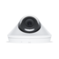 UBIQUITI Ubiquiti Unifi Video Camera Protect G4 DOME