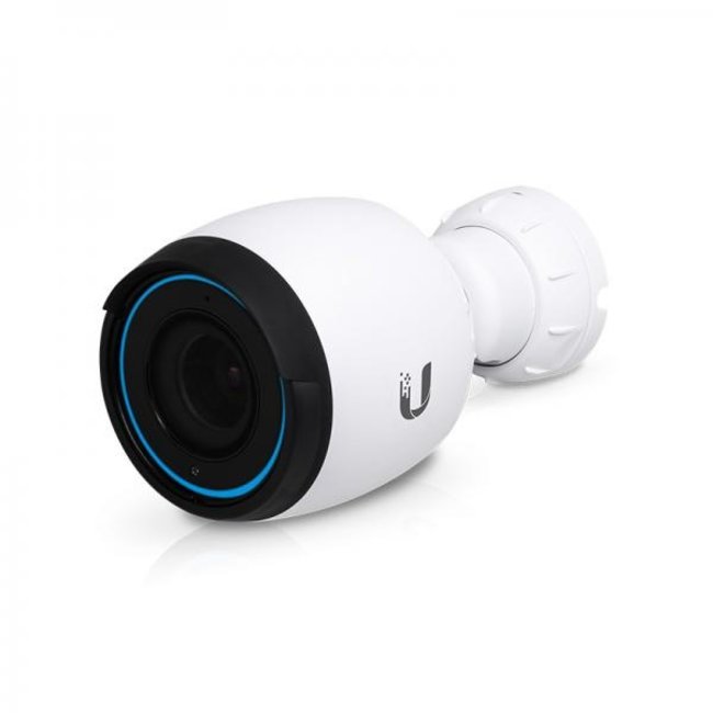 UBIQUITI Ubiquiti Unifi Video Camera Protect G4 PRO