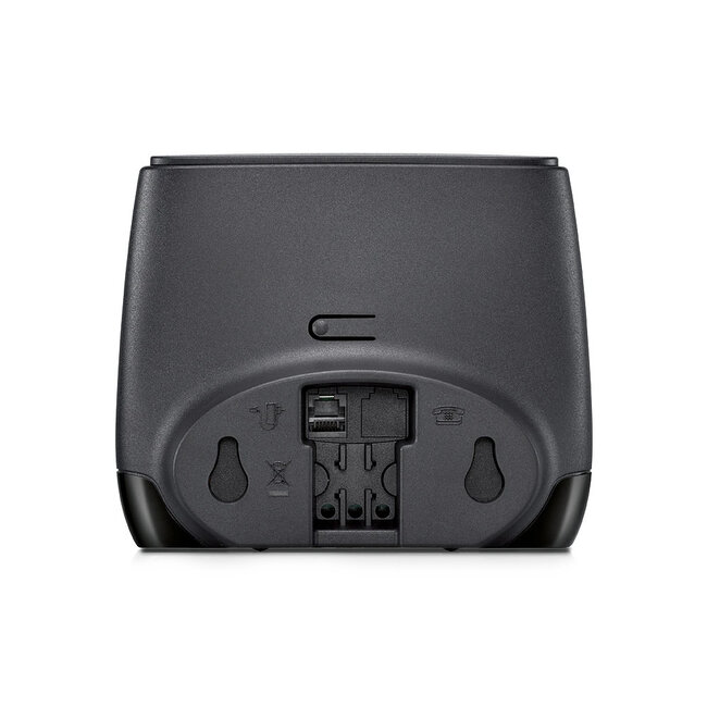 Gigaset Gigaset DECT Repeater HX