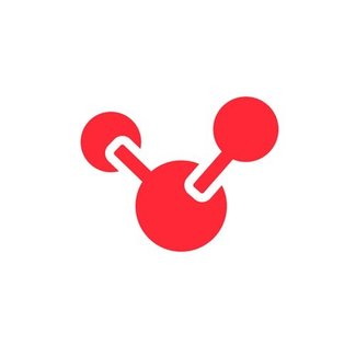 ZyXEL E-Icard SecuExtender, IPSec VPN Client Subscription Service voor windows/macOS, 10 gebruikers; 3jaar