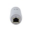 UBIQUITI Ubiquiti Instant 802.3af adapter, Indoor gigabit